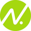 Nordnet Bank AB